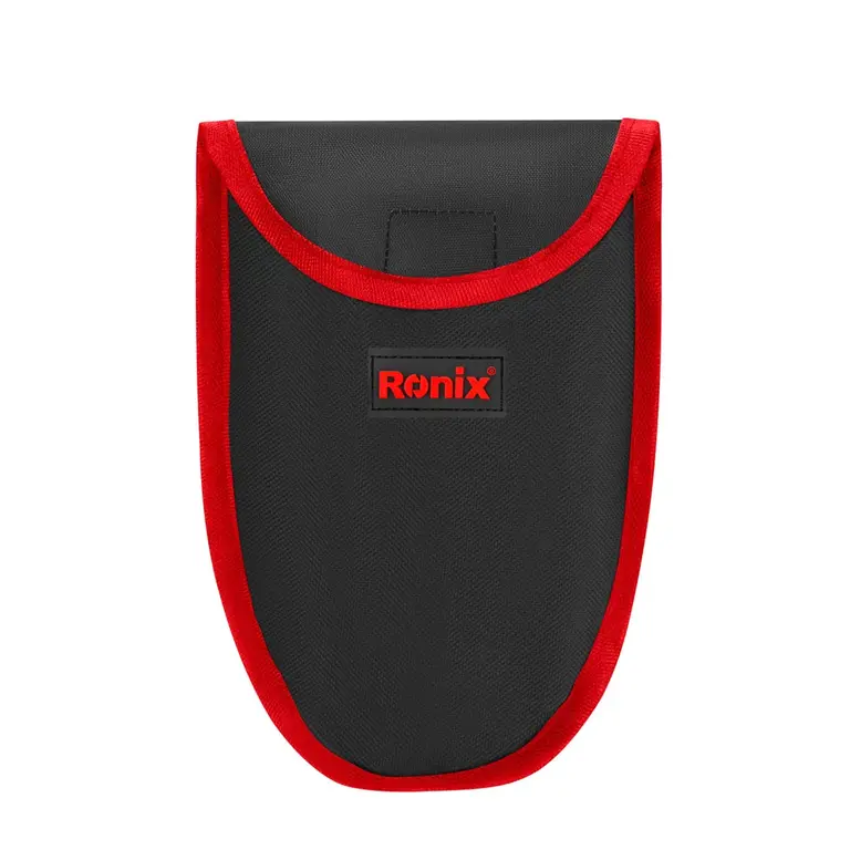 بیلچه کمپینگ تاشو RH-9907